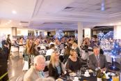 Conference Dinner