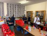 Sorting Groceries 3